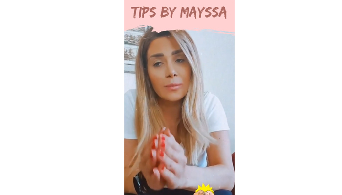 Sports- Tracey Anderson Method