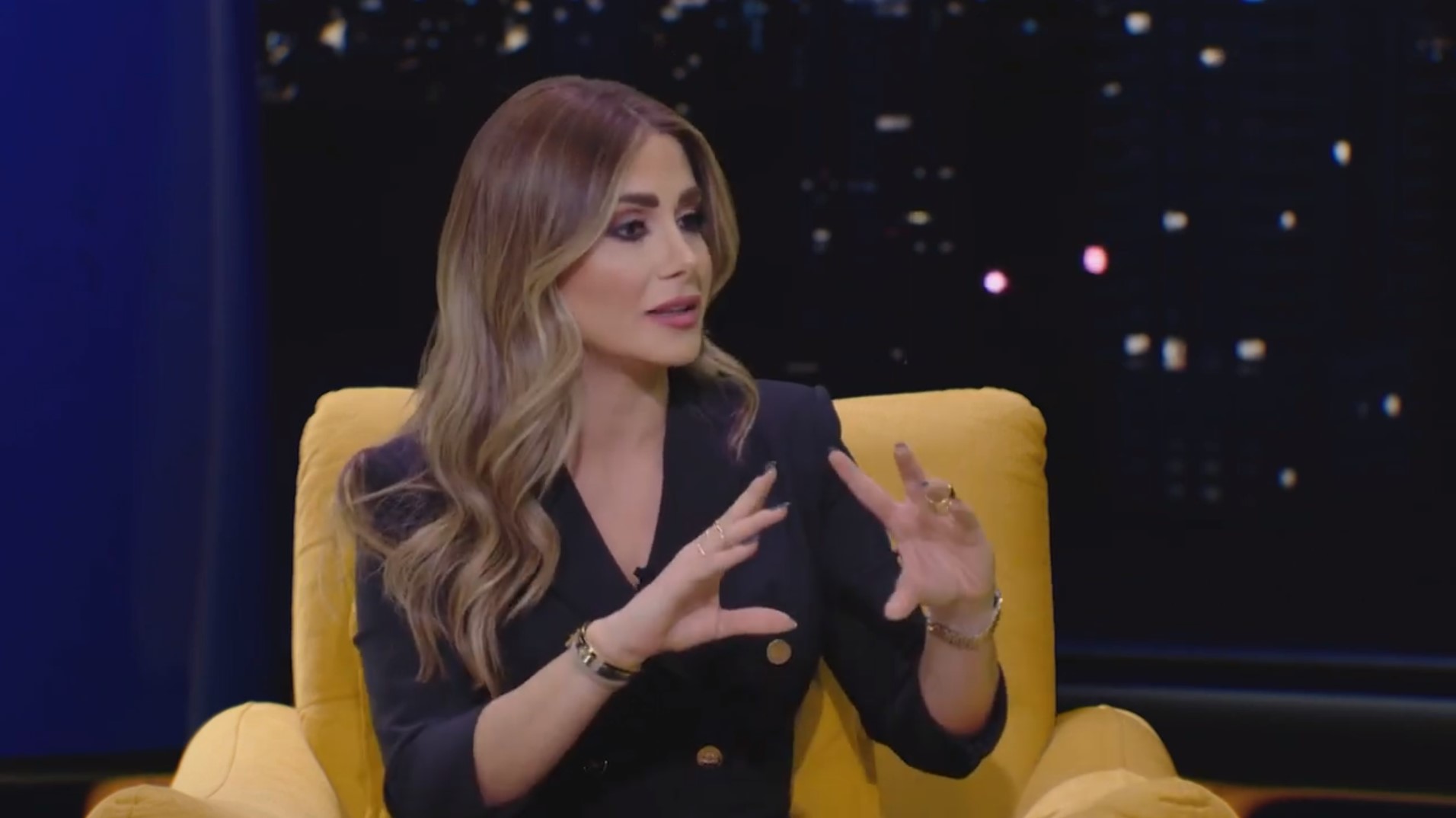 كيف يمكنك بناء العلامة التجارية الشخصية الخاص بك؟ - معاً في رمضان