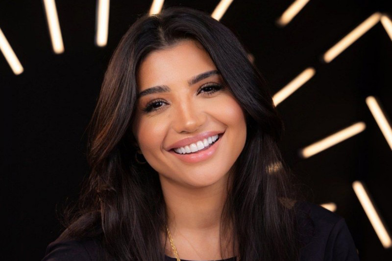 Shahad Ballan