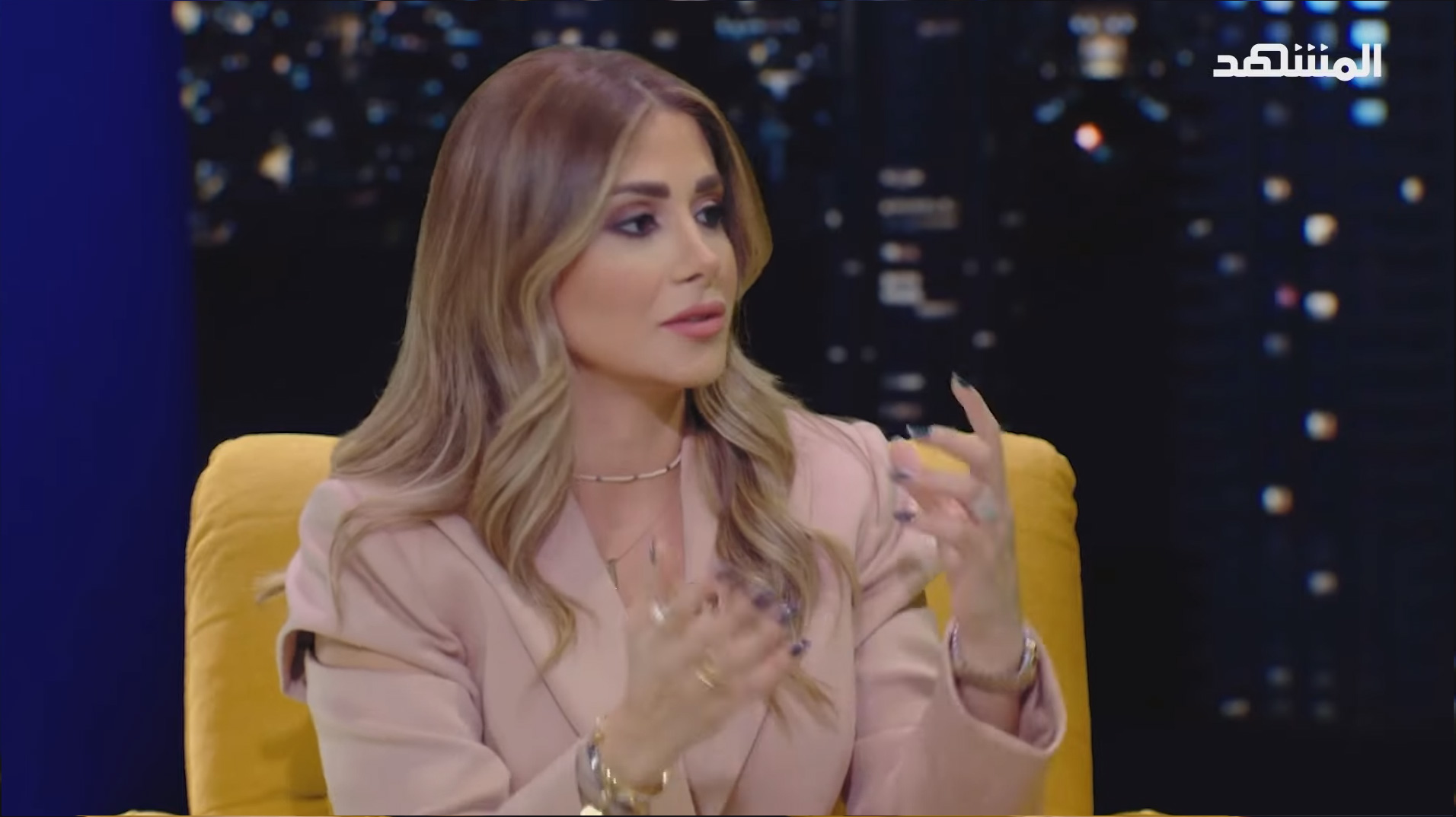 كيف يتكوّن الانطباع الأول، وكيف يؤثر على حياة الانسان؟ – معاً في رمضان