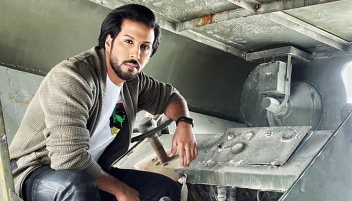 Tekk Gamers - Styling Abdallah Alghamdi