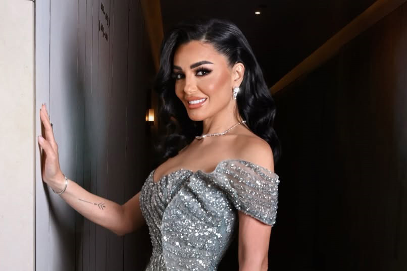 Dima Aljundi