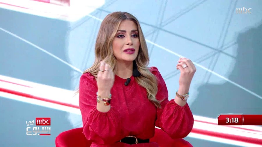 ماهي الملابس والستايلات التي تناسب جميع أجسام النساء بحسب شكل الجسم؟