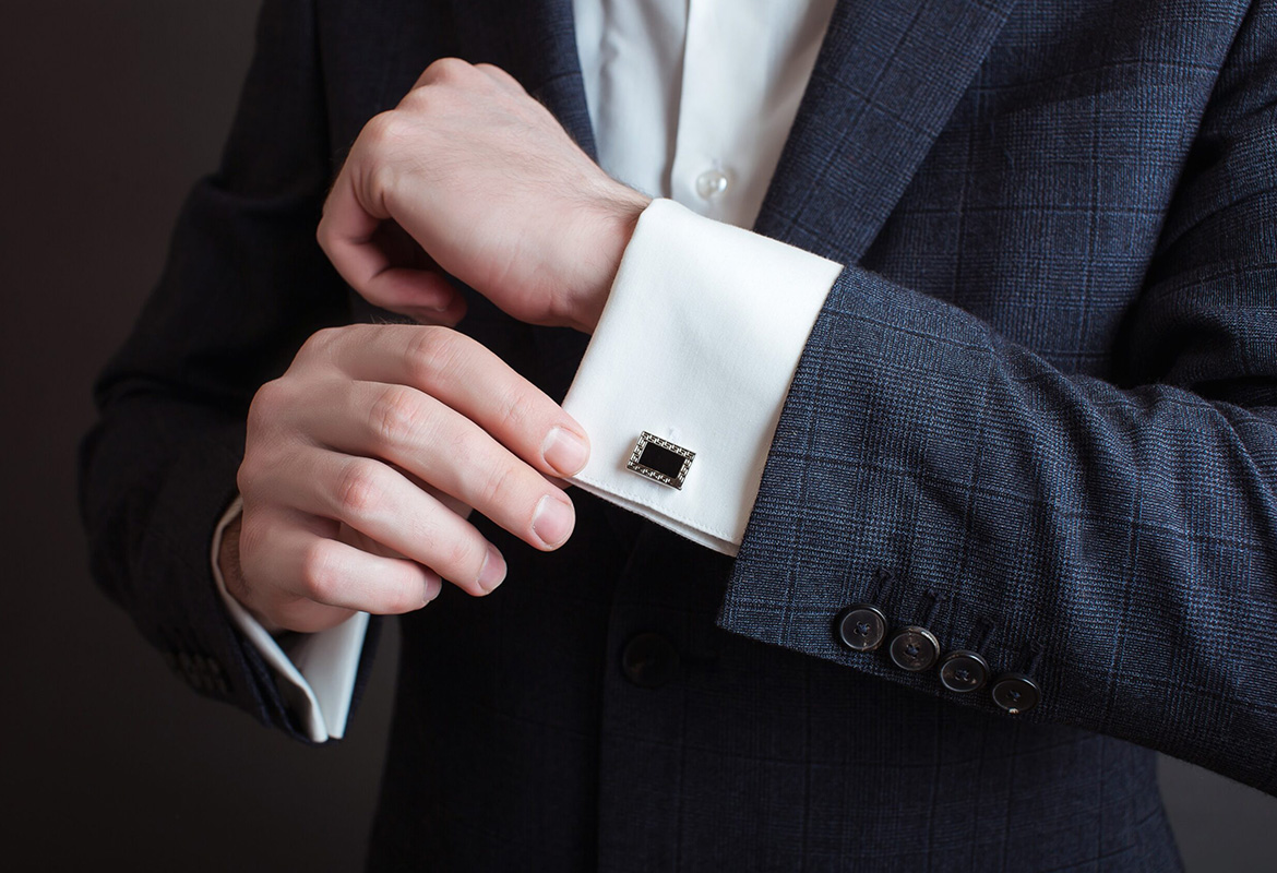 Corporate Image Styling